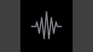 Contorl The Traffic (open verse)