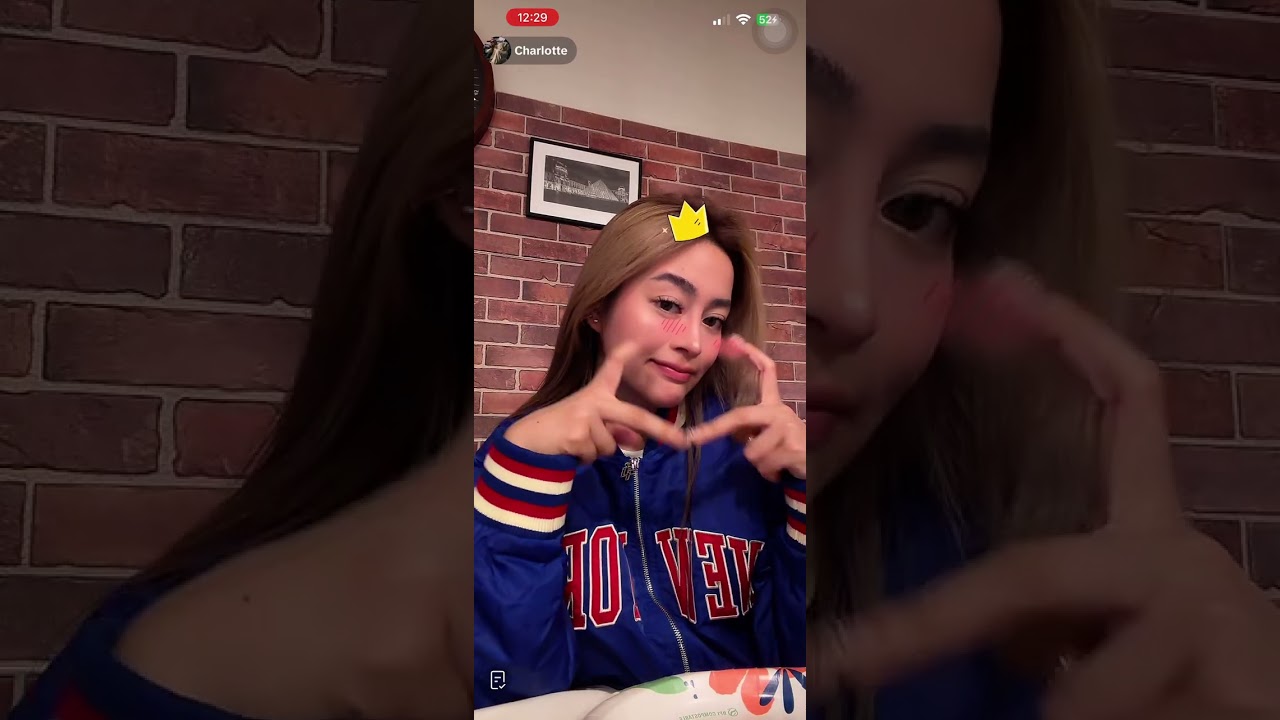 Janc Feb 15 Live part 2