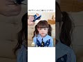 可愛い子供服を紹介🌸どれでも5000円で買えるよん✨