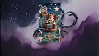 ♏SCORPIO —Everything They Sent You Returned — Now They Claim a Demon Told Them to Bury You 😨