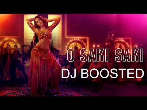 o-saki-saki-dj-boosted-song-||-nora-fatehi,-tanishk-b,-neha-k,-tulsi-k,-b-praak,-vishal-shekhar-||