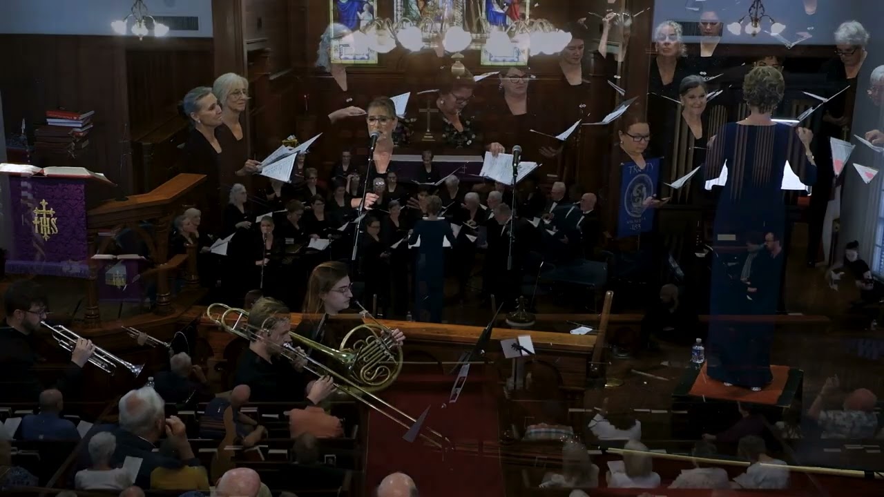 The White Cliffs of Dovers   Nat Burton & Walter Kent