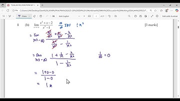 2526 PKA2 QA1b SM015