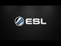 HW:DOK - ESL Week 3 - Ro8 Match C