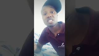 Celebrity He's Bouncing why??😂😂😂😂😂😂😂#shorts Net Worth