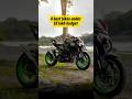 4 best bikes under 10 lakhs 🧐 !...#shorts #shortsfeed