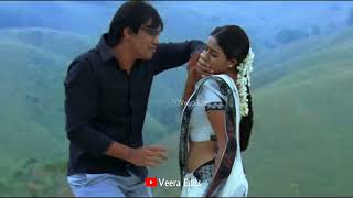 Download Lagu sammatham thanthuten nambu songs MP3
