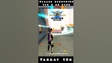 Para SAMSUNG A1, A2, A3, A5, J1, J2, J3, J5, J6, J7, A10, A20, S9 #trending #freefire #viralvideo