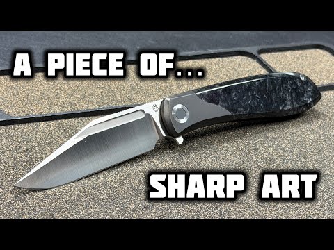 Hard to Pass Up, This One Brings Pure Joy! | JWK Scuffle