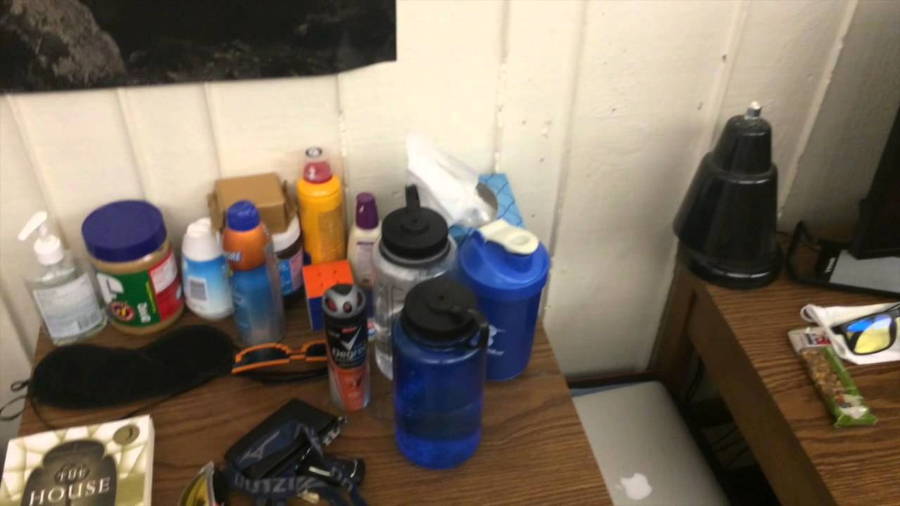 cal-poly-slo-sierra-madre-dorm-tour-youtube