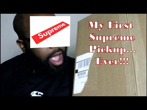 my-first-ever-supreme-pickup...vans-anyone?!-(sorry-for-the-messed-up-audio)