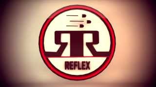 Reflex Intro v1.1