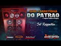 Mini carretinha  set reggaetn by dj edgar benitez