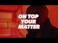 Topwav  on top your matter