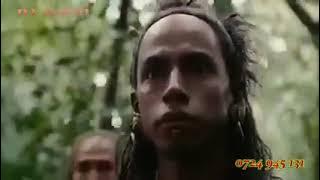 DJ Smith Movies #Apocalypto 🔥🔥 Action Adventure 🔥🔥