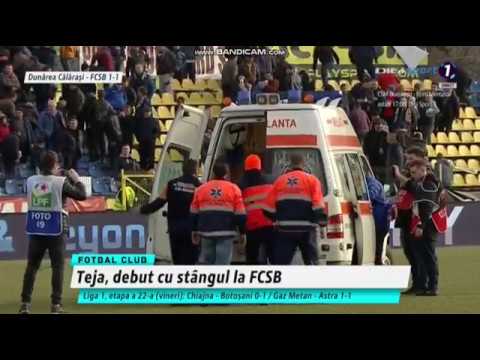 camera iphone 8 plus apk Jucatorul celor de la Dunarea pleaca cu salvarea de la stadion!!