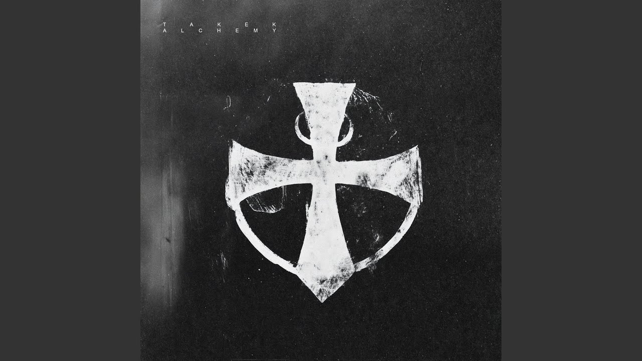 Watch Alchemy on YouTube Watch Alchemy on YouTube