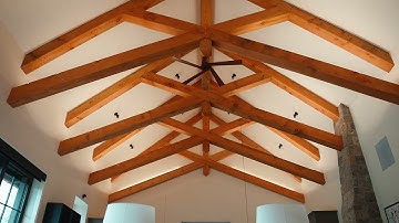 Smart Living, Simplified | One Click to a Smarter Home with Aaron