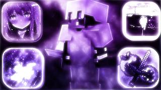 The ULTIMATE Pack Folder | MCBE/MCPE