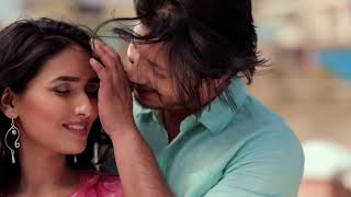 SAIYEU JUNI kumar sanu nepali songs video