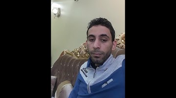 { وأوفوا الكيل إذا كلتم وزنوا بالقسطاس المستقيم ذلك خير وأحسن تأويلا } سورة الإسراء