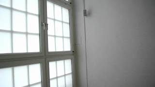 Documenta 13 - Ceal Floyer Fridericianum