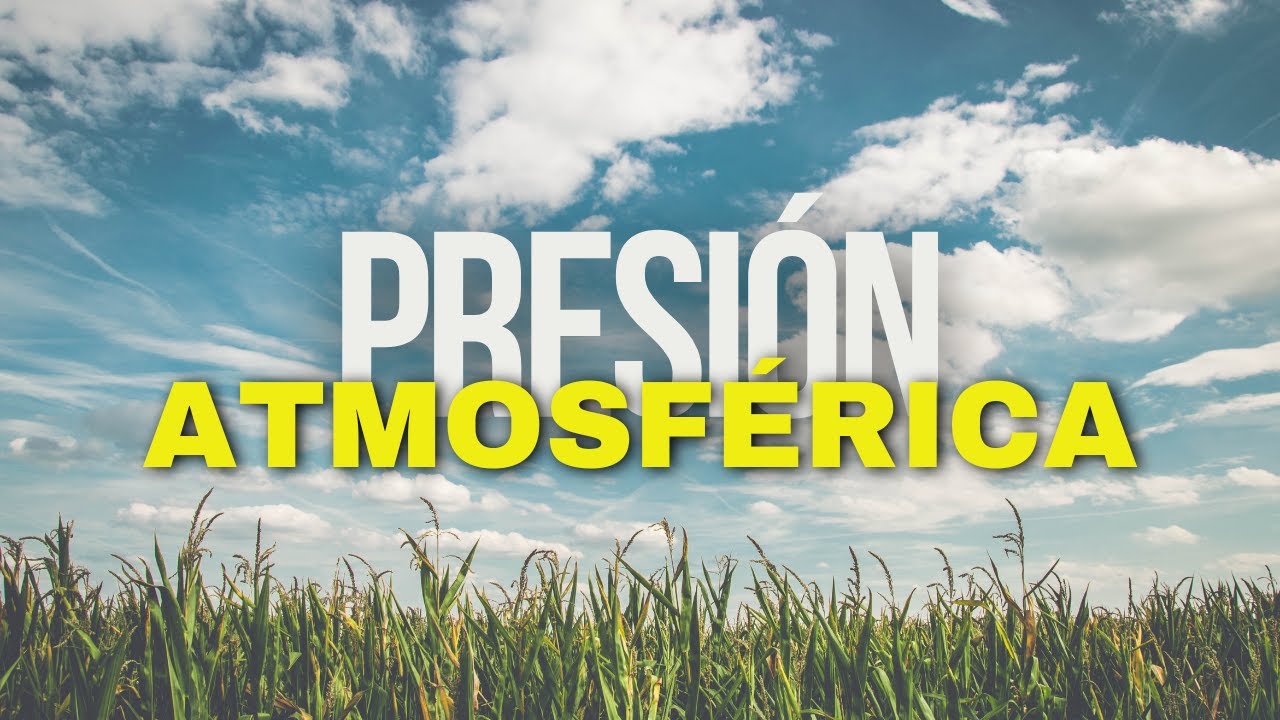 Cuál es el mejor día para ir a pescar: presión atmosférica, nubes, viento y luna - Ribera Fishing