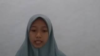 AKTA PERDAMAIAN, HUKUM ACARA PERDATA