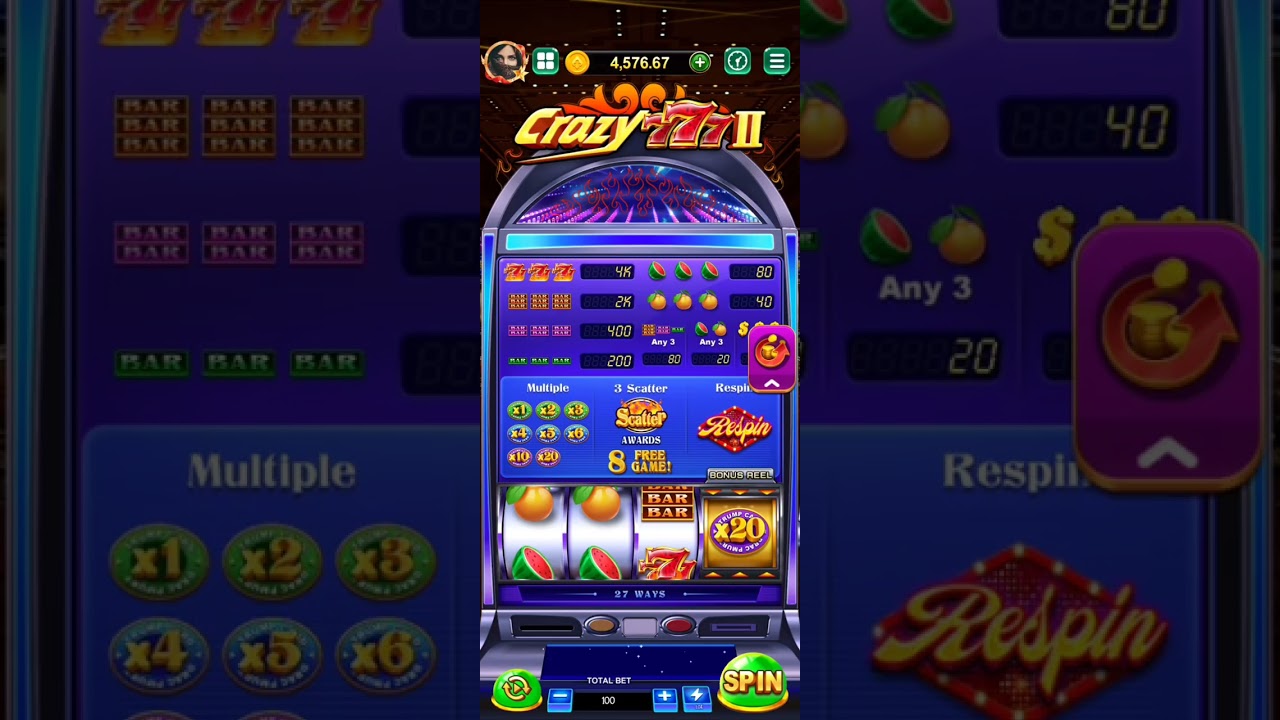 bitcoin casino sites Yono rummy grand jackpot || Crazy 777 2 || slot yonogames