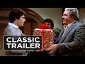 Gremlins 1984 official trailer 1  horror comedy