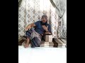 قصيدة الام الجزء الثاني بعنوان كيف انساش يا اماه
