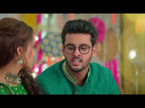 Video Meet | Premiere Ep 310 Preview - Jul 26 2022 | Before... - youtube