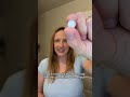 Nano Hydroxyapatite Toothpaste Tablets | Unboxing + Honest Review