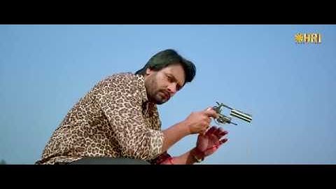 ਬਲੈਕੀਆ : Blackia | Dev Kharoud | Movie Trailer | Whatsapp Status | @PunjabiTashan001