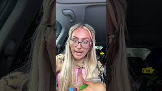#larissakrebbs #fatloss #weightloss #viral #fitness #health