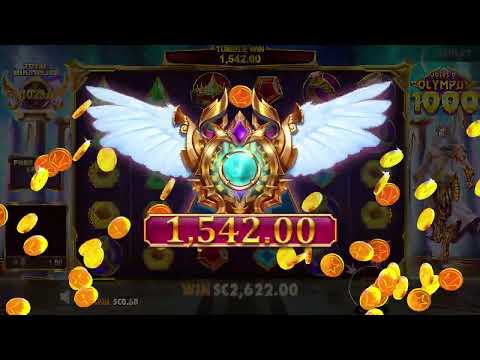 Three Card Poker at Plaza Casino Las Vegas