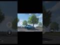 360 degree rotate  ev car in scarfall game 🇮🇳 #mrajitgaming #gaming #shorts #scarfall
