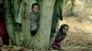 Childs Right Campaign