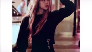 Jk Ile Hayal Et Zoraki Evlilik3 Bolum