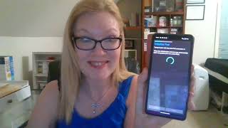 Filling and Inserting an Omnipod Dash Pod with AAPS