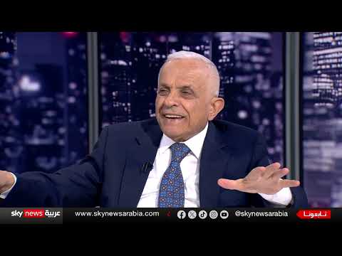 مراجعة الفكر الديني والعنف: رؤى إسلامية حول التوبة والتسامح