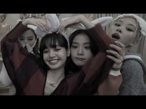 آل آي ـد و ل آل س ح ـري Magic Idol