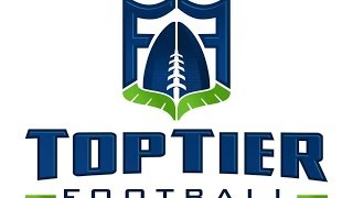 2014 NFL Scouting Combine Day 1 Recap