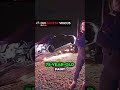 What Happens After the Accident: Officer Advice
