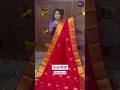 ➡️ Saree Code: PKSSR ➡️ Website: sgboutique.in ➡️ Fabric:KANCHI SILK SAREE➡️ Price 1250