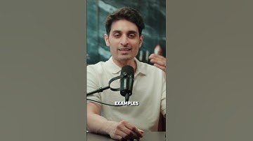 Will AI Change Society Forever?