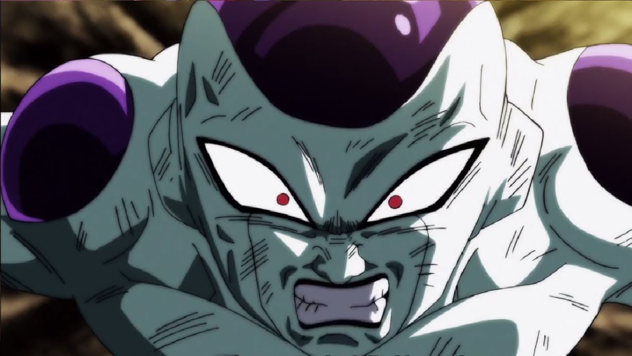 Dbzmacky Episode 127 Power Levels Dragon Ball Super Power Levels ドラゴンボール超 Universe Survival Saga Youtube Dbzmacky Episode 127 Power Levels Dragon Ball Super Power Levels ドラゴンボール超 Universe Survival Saga Youtube