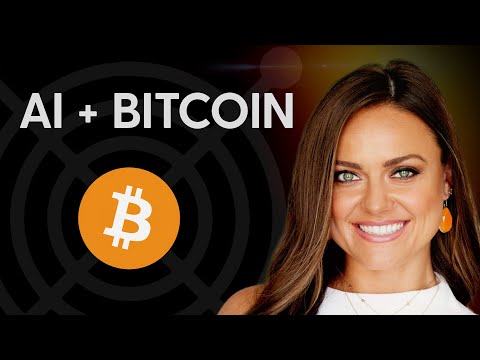 Artificial Intelligence U0026 Bitcoin | Hard Money