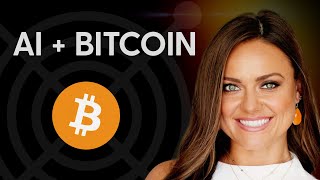 Artificial Intelligence \& Bitcoin | Hard Money