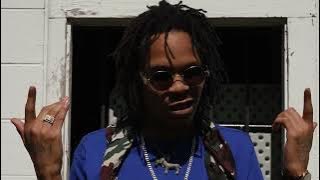 Charlie The Promoter Presents: Yung Vet - They Don't Understand (shot by @YngPlaya)